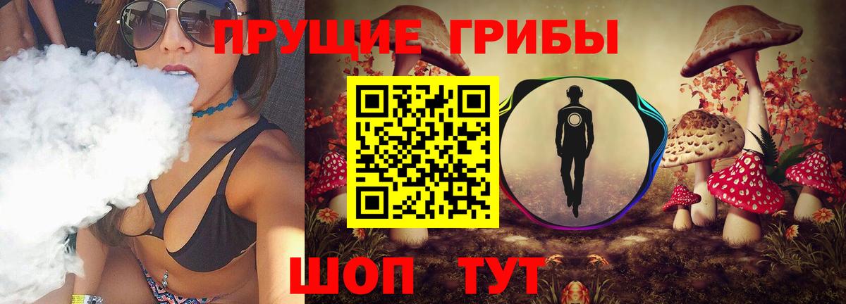 Псилоцибиновые грибы прущие грибы Волжский